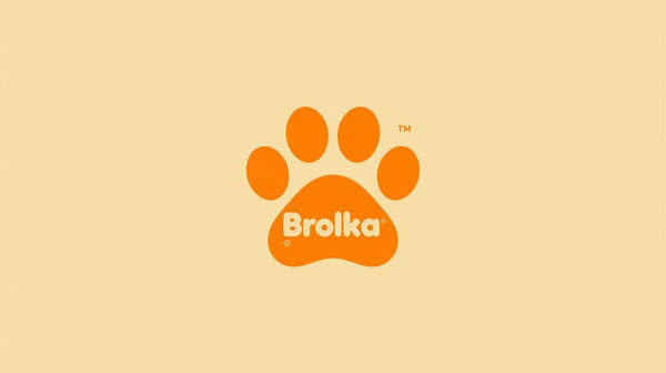 brolka